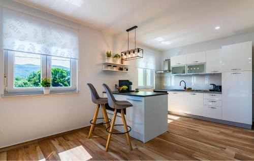 Mucici Maison | Amazing Home In Matulji With Wifi
