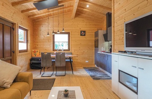 Merzalben Maison | Amazing Home In Merzalben With Sauna