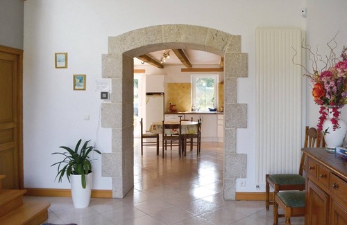 Meslan Maison | Superbe maison de 3 chambres à Meslan