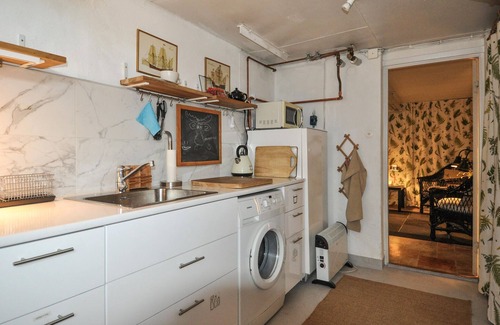 Mora Maison | Superbe maison à Mora avec sauna