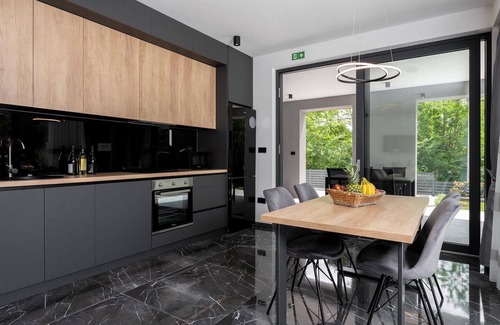 Zupanici Maison | Villa Alison