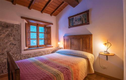 San Rocco in Turrite Maison | Amazing Home In Palagnana - Stazzema