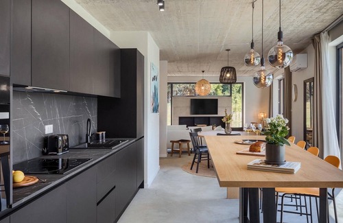 Pazin Maison | Villa ZEL