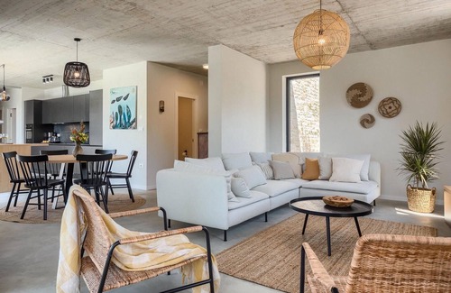Pazin Maison | Villa ZEL