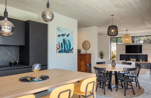 Pazin Maison | Villa ZEL