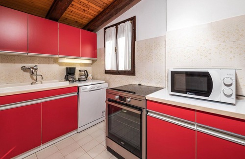 Zagorje Maison | Superbe maison à Plomin avec WiFi