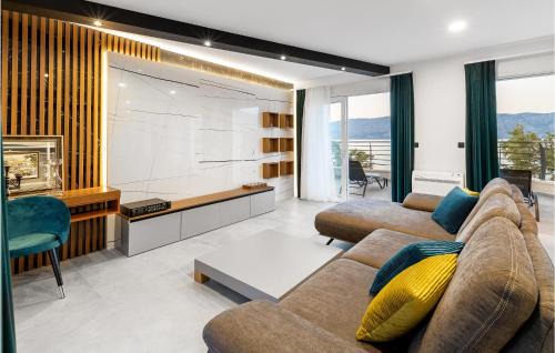 Povlja Maison | Amazing Home In Povlja