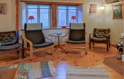 Rostanga Maison | Amazing Home In Röstånga With Wifi