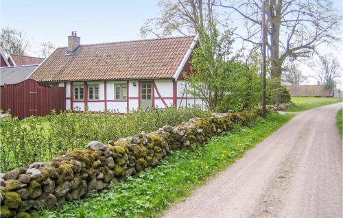 Rostanga Maison | Amazing Home In Röstånga With Wifi