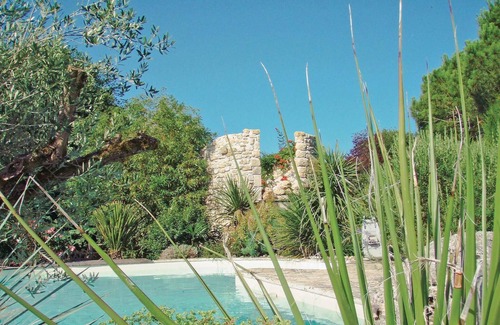 Rioux Maison | Superbe maison à Rioux