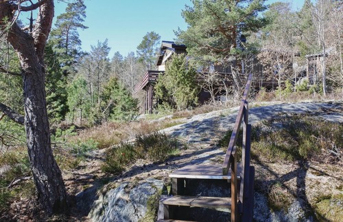 Risor Maison | Superbe maison à Risør