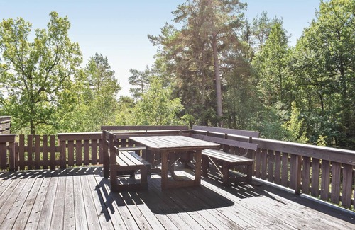 Risor Maison | Superbe maison à Risør