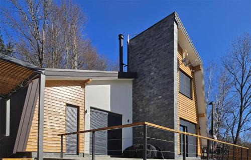 Brusane Maison | Amazing Home In Rizvanusa
