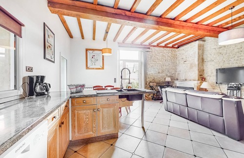 Saonnet Maison | Superbe maison à Rubercy avec sauna