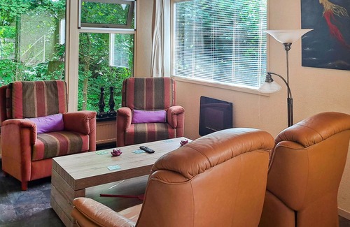 Sint-Annaland Maison | Huize Roland