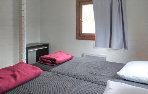 Sainte-Croix-de-Volvestre Maison | Amazing Home In Sainte Croix-Volvestre