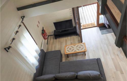 Sainte-Croix-de-Volvestre Maison | Amazing Home In Sainte Croix-Volvestre