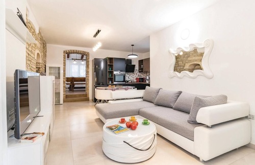 Sajini Maison | Belle maison à Sajini avec jacuzzi