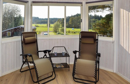 Mjolby Municipality Maison | Superbe maison à Hagalund/Mjölby