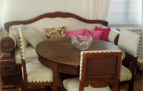 Uppvidinge Municipality Maison | Amazing Home In seda With Wifi And 4 Bedrooms