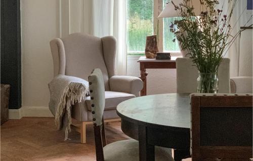 Uppvidinge Municipality Maison | Amazing Home In seda With Wifi And 4 Bedrooms