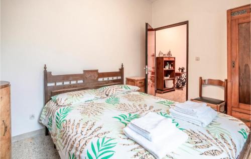 Fiastra Maison | Amazing Home In Slorenzo Al Lfiastra