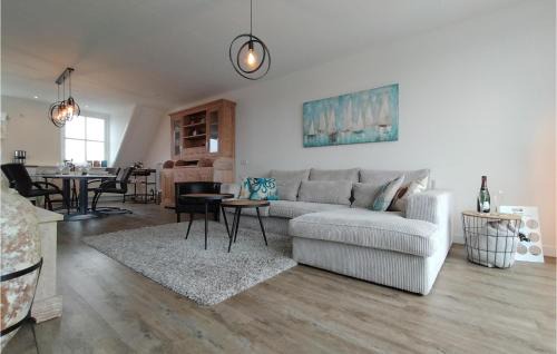 Stavenisse Maison | Amazing Home In Stavenisse With Sauna