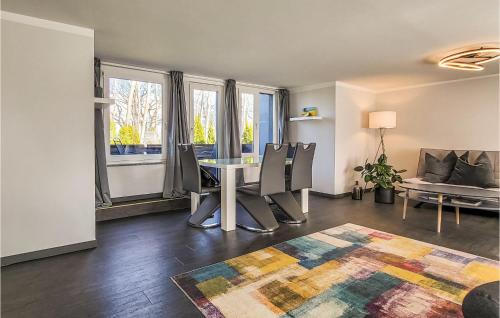 Devin Maison | Amazing Home In Stralsund With Wifi