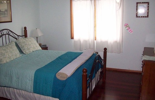 Surf City Maison | Amazing home in Surf City with 3 Bedrooms and Internet