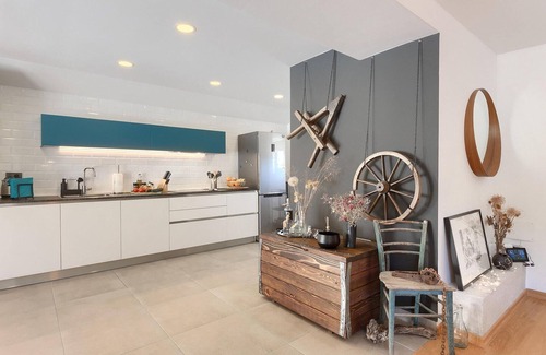 Kostrcani Maison | Villa Des4U
