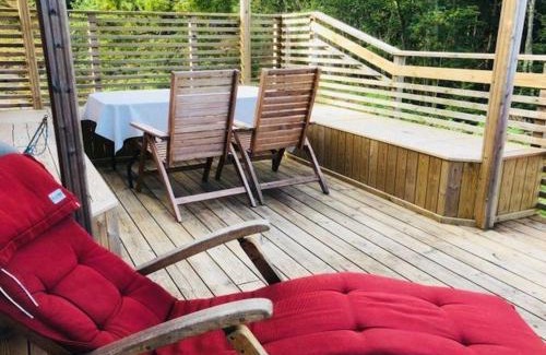 Svenshogen Maison | Amazing Home In Svenshögen With 3 Bedrooms