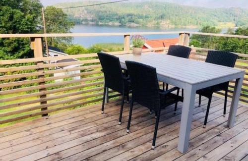 Svenshogen Maison | Amazing Home In Svenshögen With 3 Bedrooms