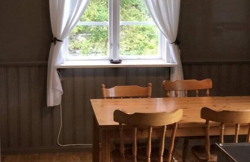 Syssleback Maison | Amazing home in Sysslebäck with 2 Bedrooms