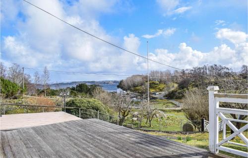 Torangsvag Maison | Amazing Home In Torangsvåg With Wifi