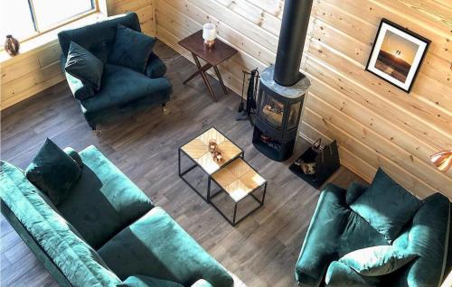 Vemdalen Maison | Amazing Home In Vemdalen With Wifi