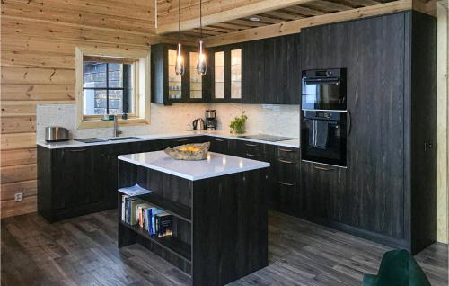 Vemdalen Maison | Amazing Home In Vemdalen With Wifi