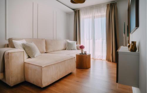 Gornji Mihaljevec Maison | Amazing Home In Vukanovec With Sauna