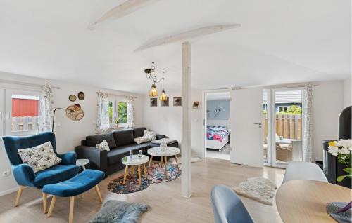 Winsen Maison | Amazing Home In Winsen, Aller With Wifi