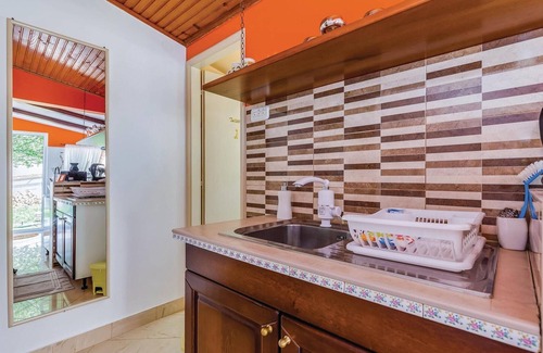 Zlobin Maison | Superbe maison à Zlobin
