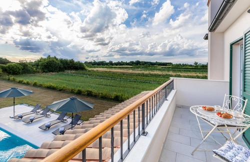 Zminj Maison | Superbe maison à Zminj
