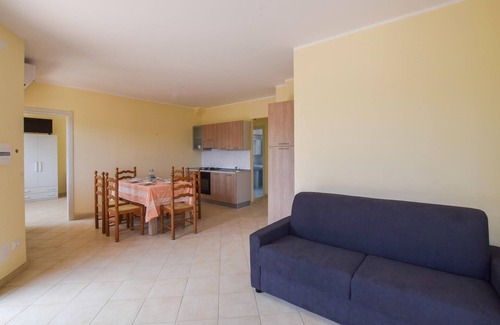 Porto Salvo Maison | Superbe maison à Melito Porto Salvo