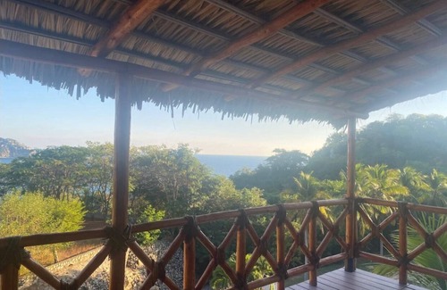 Brisas del Marques Maison | AMAZING HOUSE IN CONDO