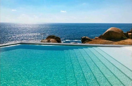 Brisas del Marques Maison | AMAZING HOUSE IN CONDO