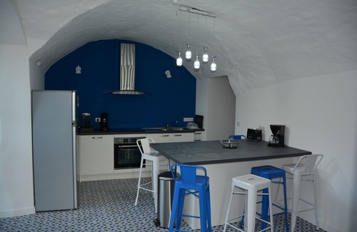 Orcet Maison | Gîte d'exception !