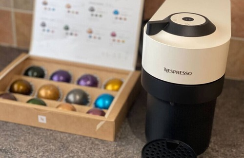 Cambridge Maison | Amazing cottage in delightful Madingley Village