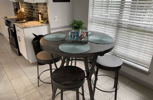 North Central Carrollton Maison | Amazing house in great location