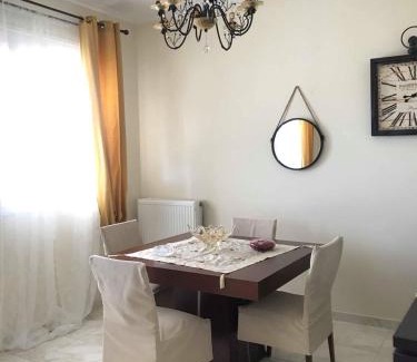 Kiato Maison | Amazing House in Kiato near the Beach