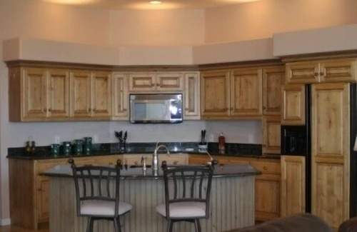 Greenehaven Maison | Incroyable Lake View Home ... Août / Sept / Vacances Promotions Informez-vous dès que possible