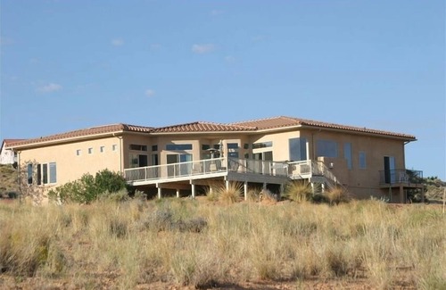 Greenehaven Maison | Incroyable Lake View Home ... Août / Sept / Vacances Promotions Informez-vous dès que possible