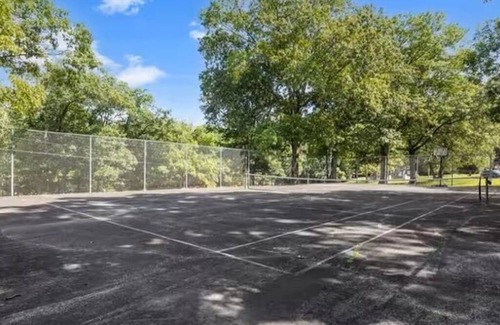 Lake of the Ozarks Copropriété | Amazing Lake Views! 2-3 Min from Margaritaville, located in charming Osage Beach
